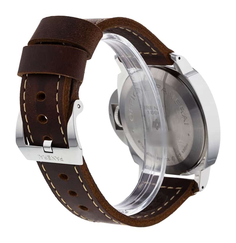 Panerai Luminor Marina PAM00660